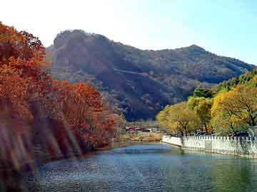 新澳天天开奖资料大全旅游团，北京会计无纸化考试